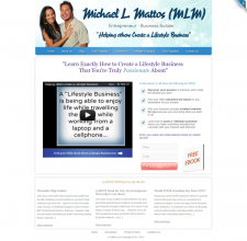 411 MLM