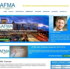 AFM Association