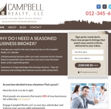 Campbell Realty