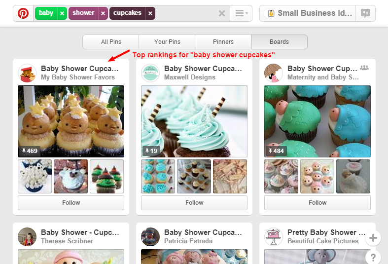 sm019a-top-rank-bscupcakes-anotated