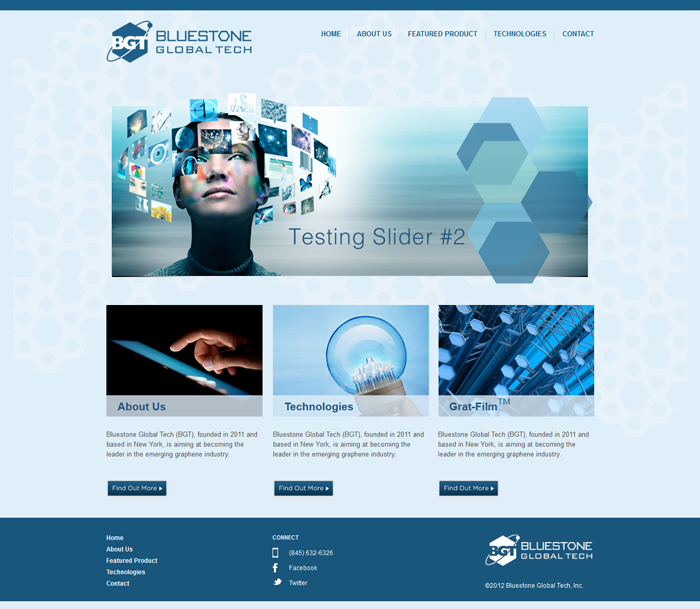 Portfolio psd cms html to wordpress web developers etc